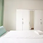 Wonderful Big Apartment Near Yppen Market